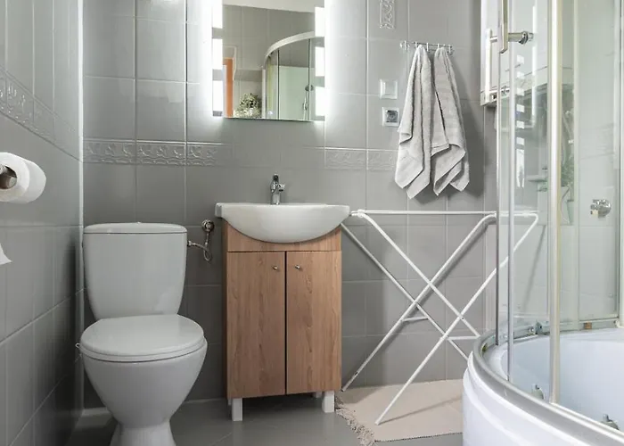 U Eweliny * 자토르